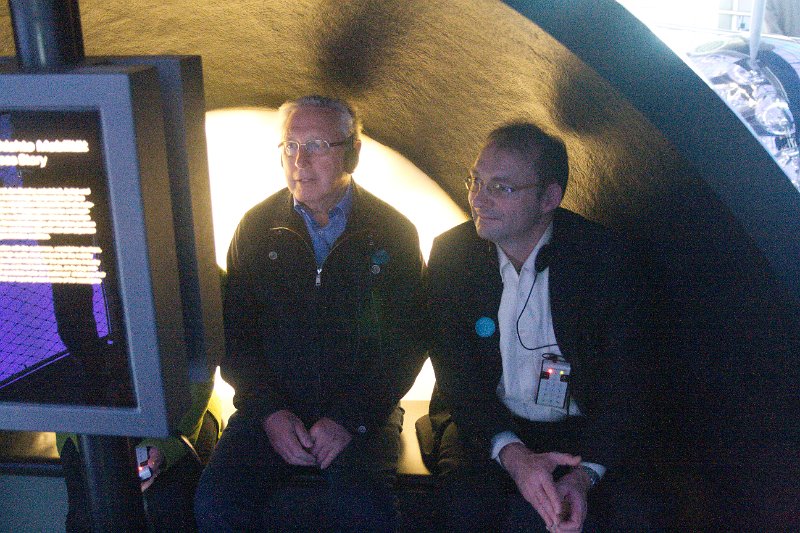 Bilaterales Treffen Linz 2014_0093
